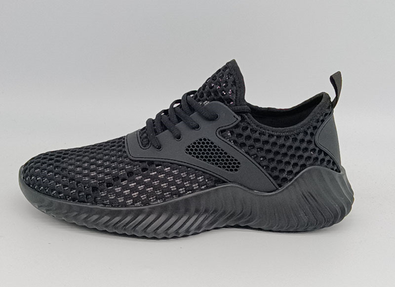 SMSM21011 Fashionable new sports shoes