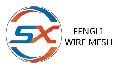 Dingzhou Fengli Metal Products Co., Ltd. – Metal wire 1