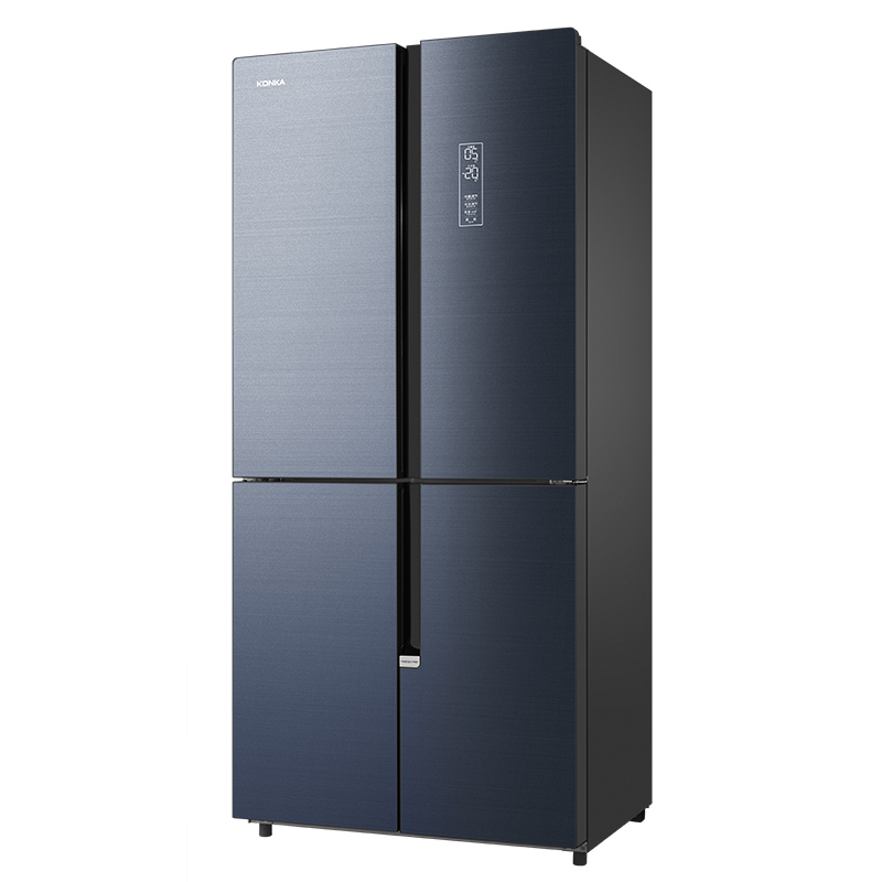 KONKA GROUP CO.,LTD – Other household electric appliance 2