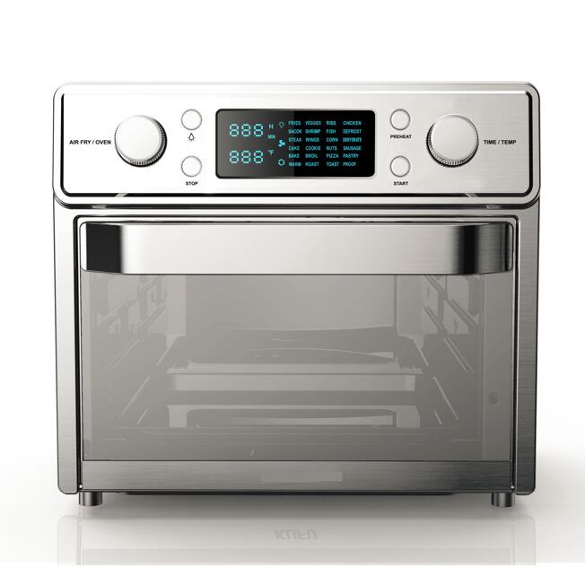 FOSHAN SHUNDE KUFU ELECTRIC APPLIANCES CO., LTD. – refrigerador de acero 2