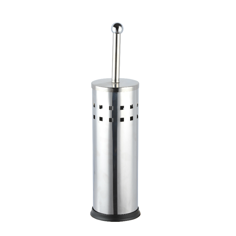 Toilet Brush Holder-1