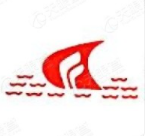 Linhai Yuanfan Tourism Products Co., Ltd. – Tents 1
