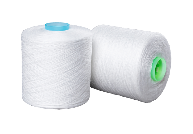 CHIBI CITY TIANCHENG THREAD MANUFACTURING CO.,LTD – ropa deportiva 4