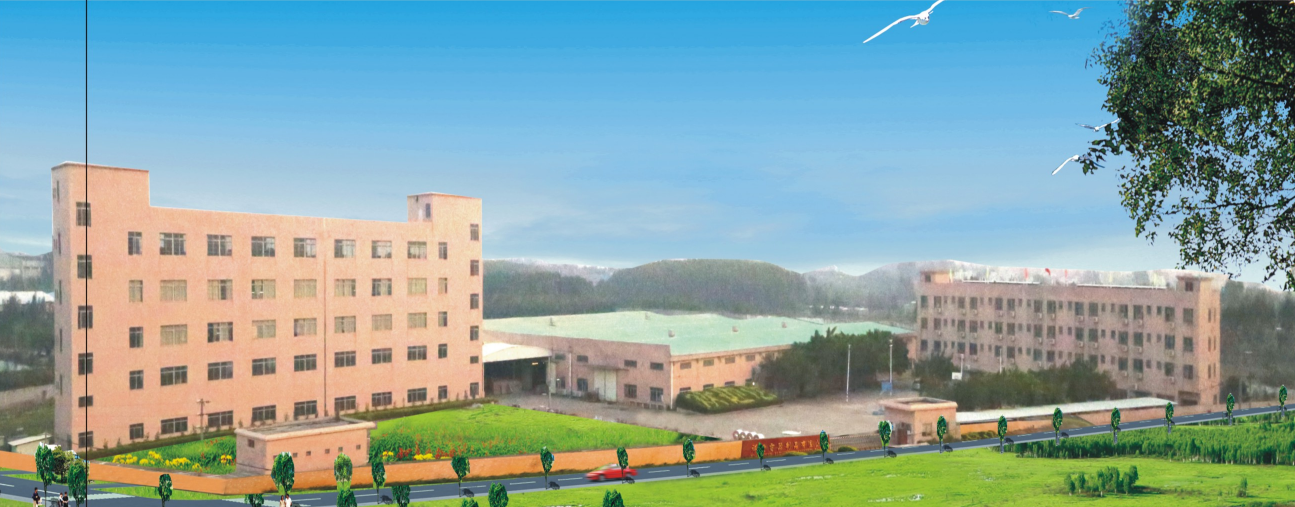 Jiangmen Xinhui District Xiangfeng Electrical Products Co., Ltd. – oven 2