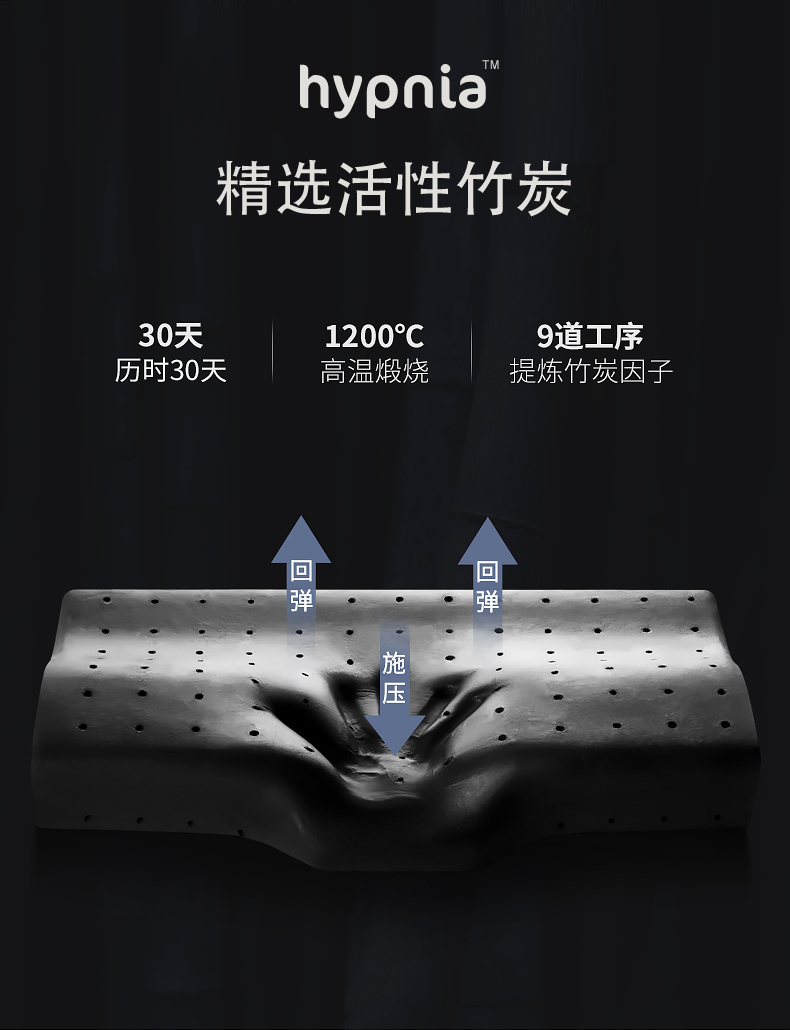 Lingbi Suntime Bedding Co., Ltd – funda de almohada 2