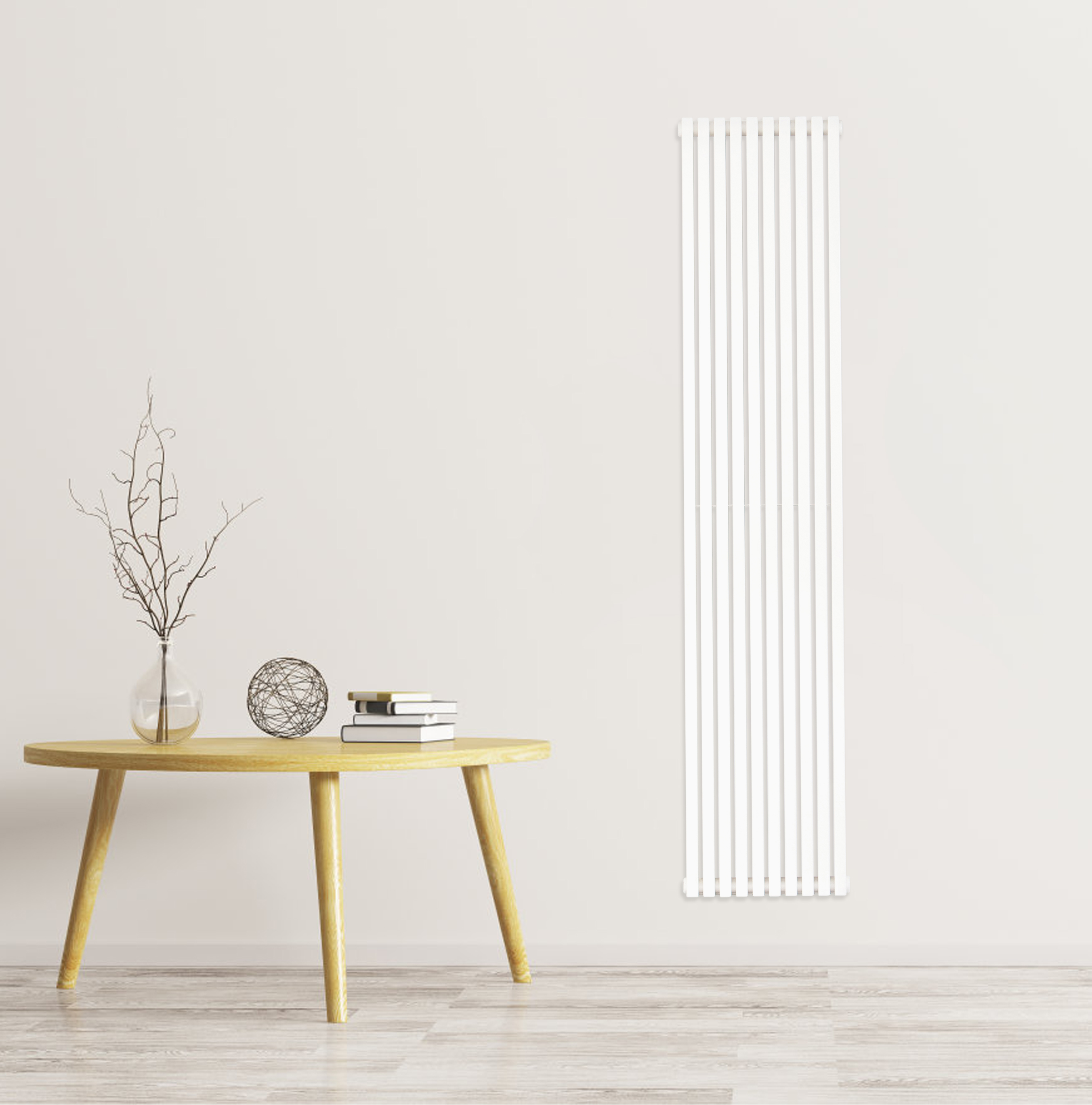 Home heater radiator designer radiator steel radiator