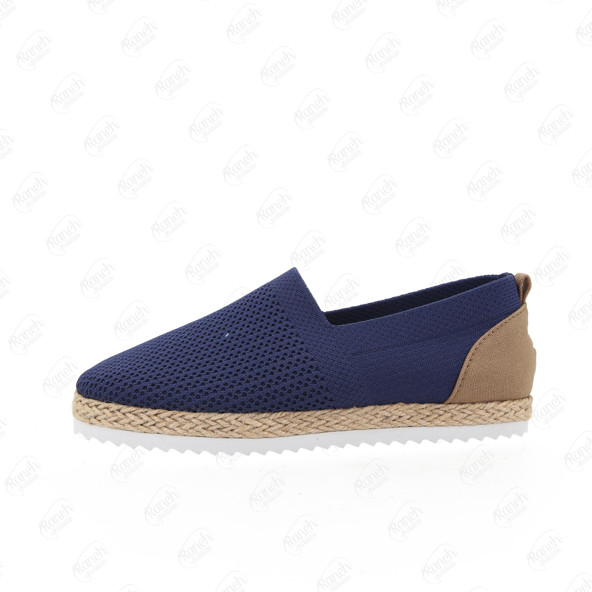 Ranch International Limited – Men's casual shoes 2