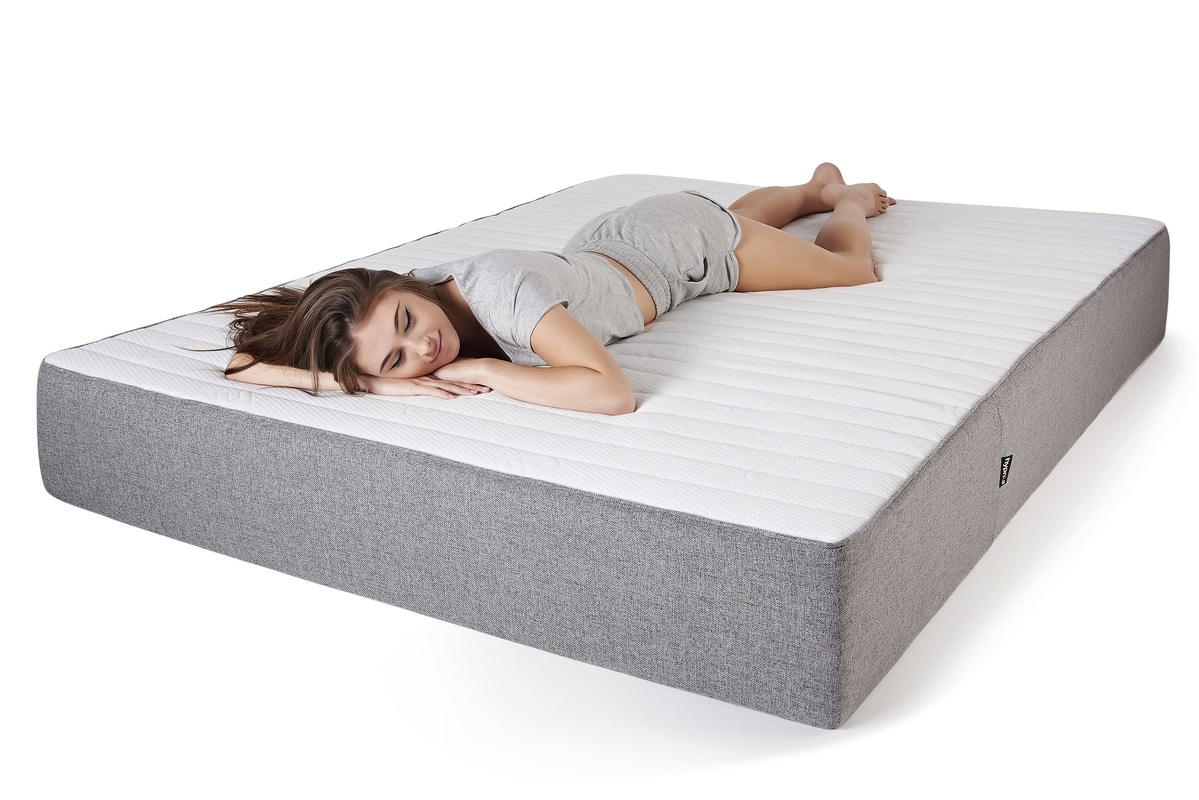 Lingbi Suntime Bedding Co., Ltd – toalla de baño 3