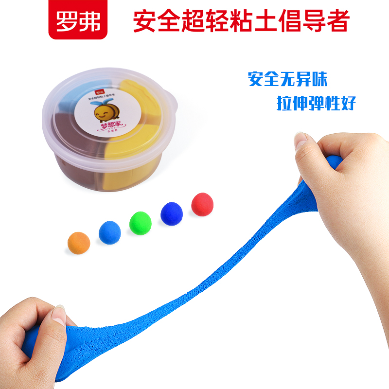 Henan Huihu Cultural Supplies Co., Ltd. – handmade clay 2