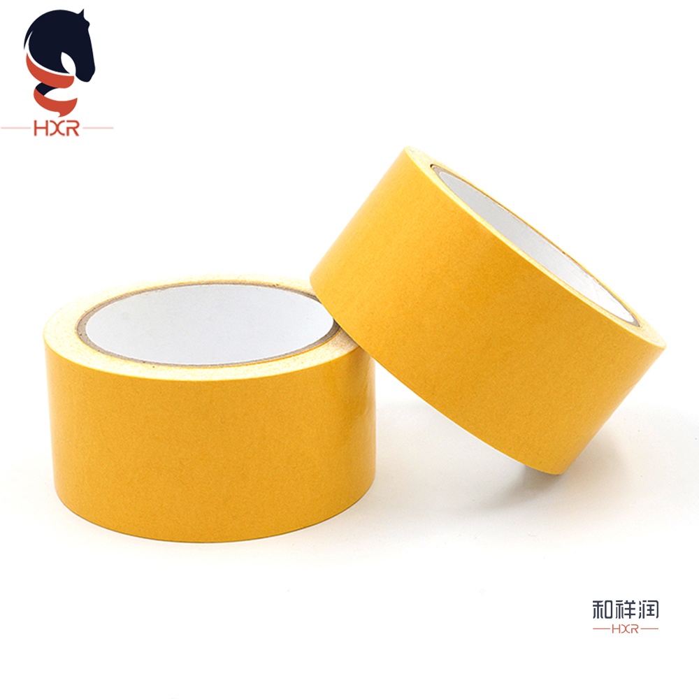 Cloth Duct Tape