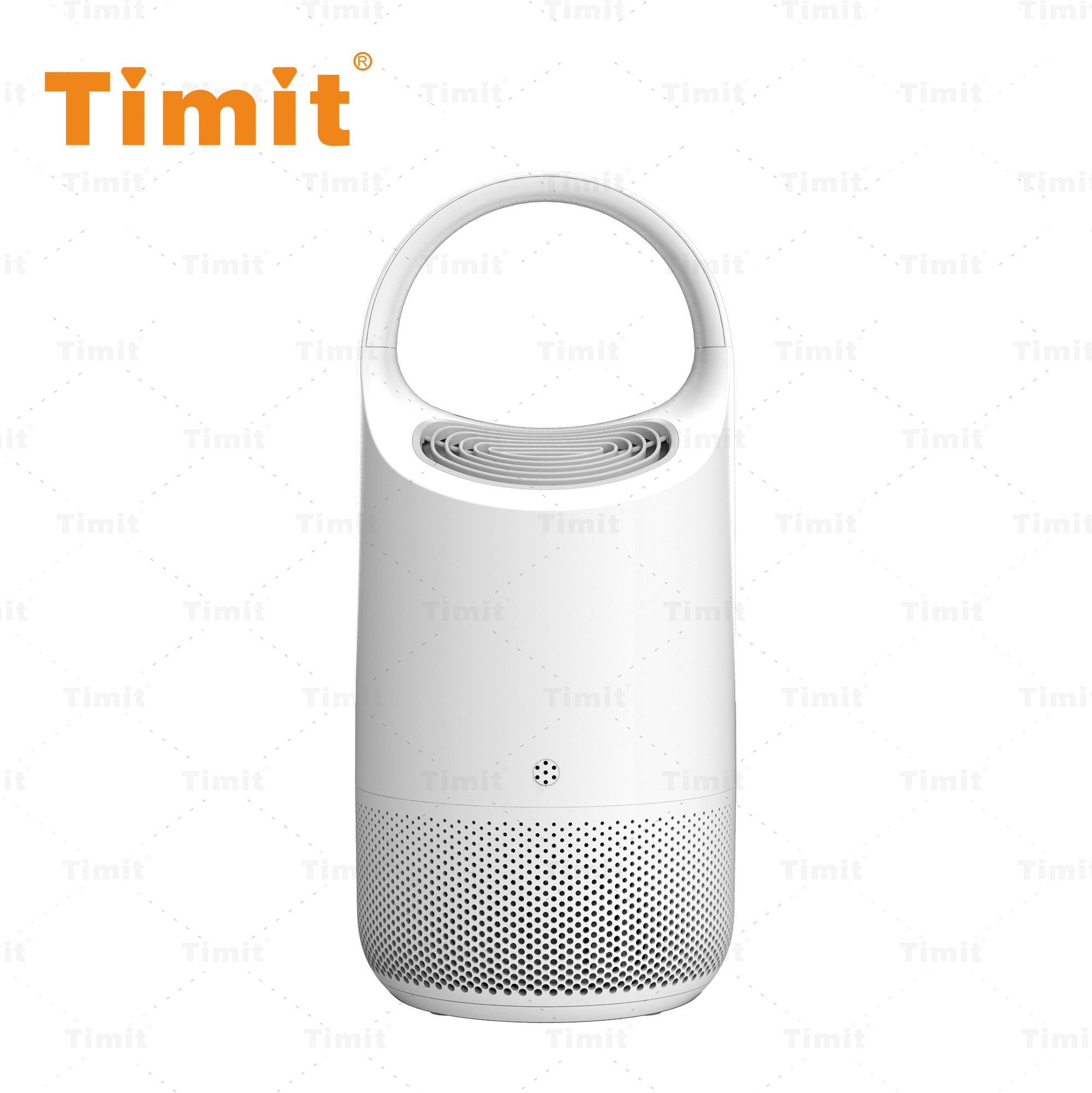 Air Purifier