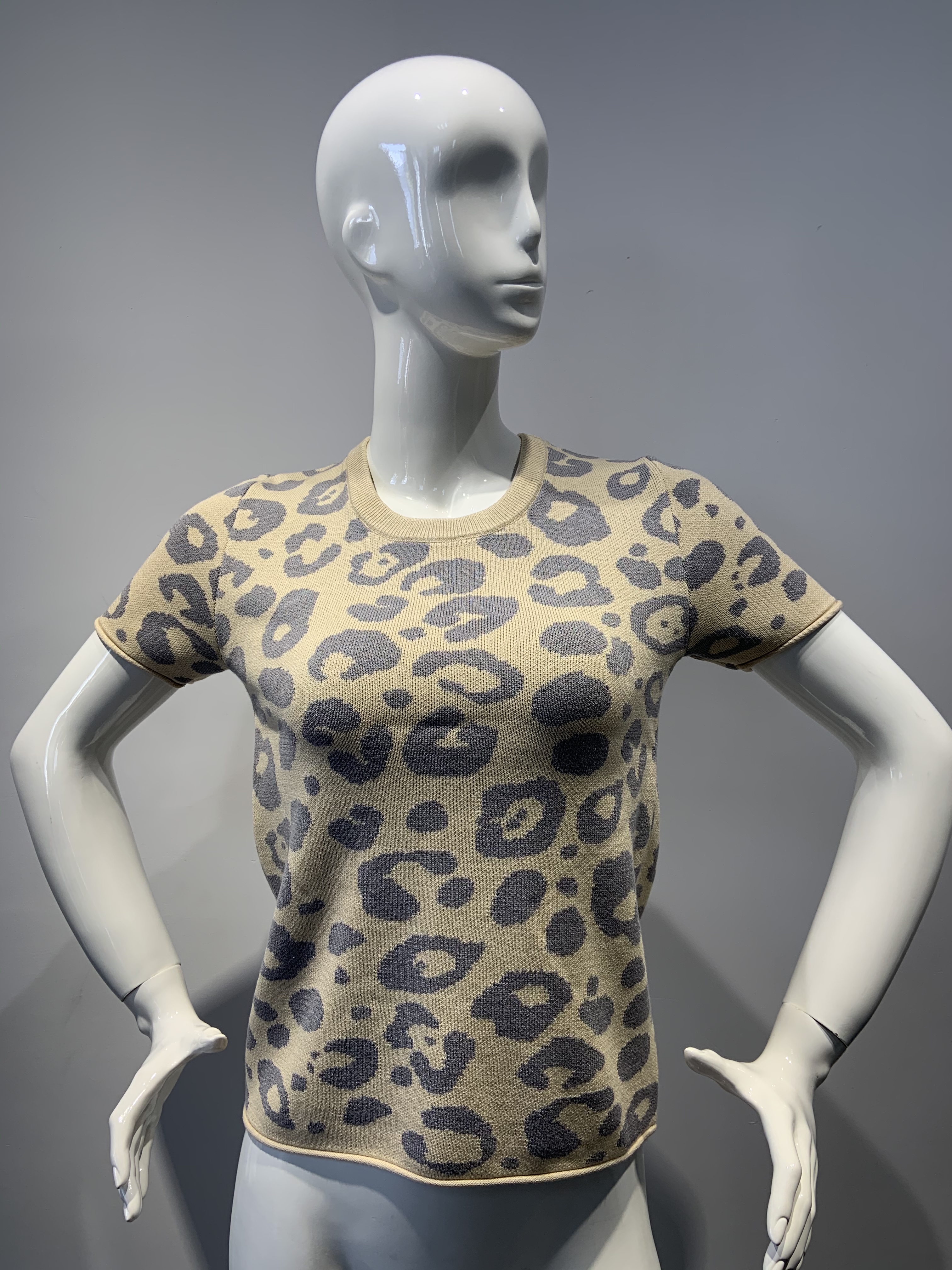 HUZHOU DONGJIN IMP&EXP CO., LTD. – Other one-piece dress 3