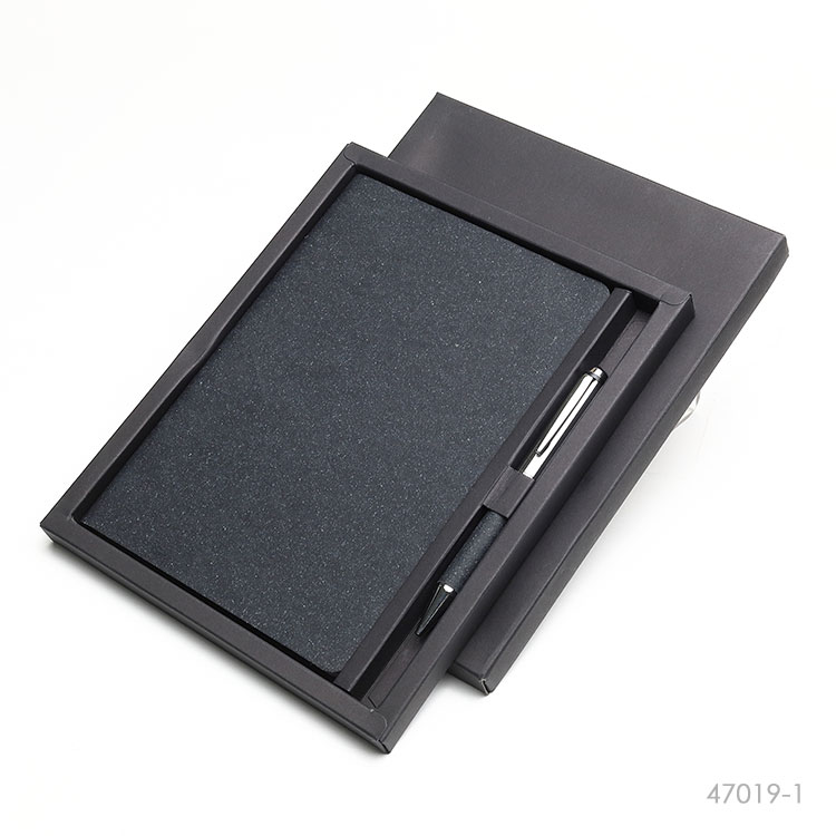 notebook set