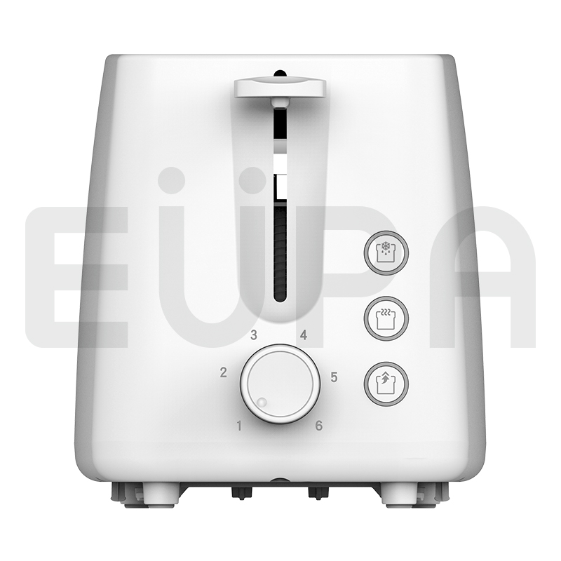 toaster