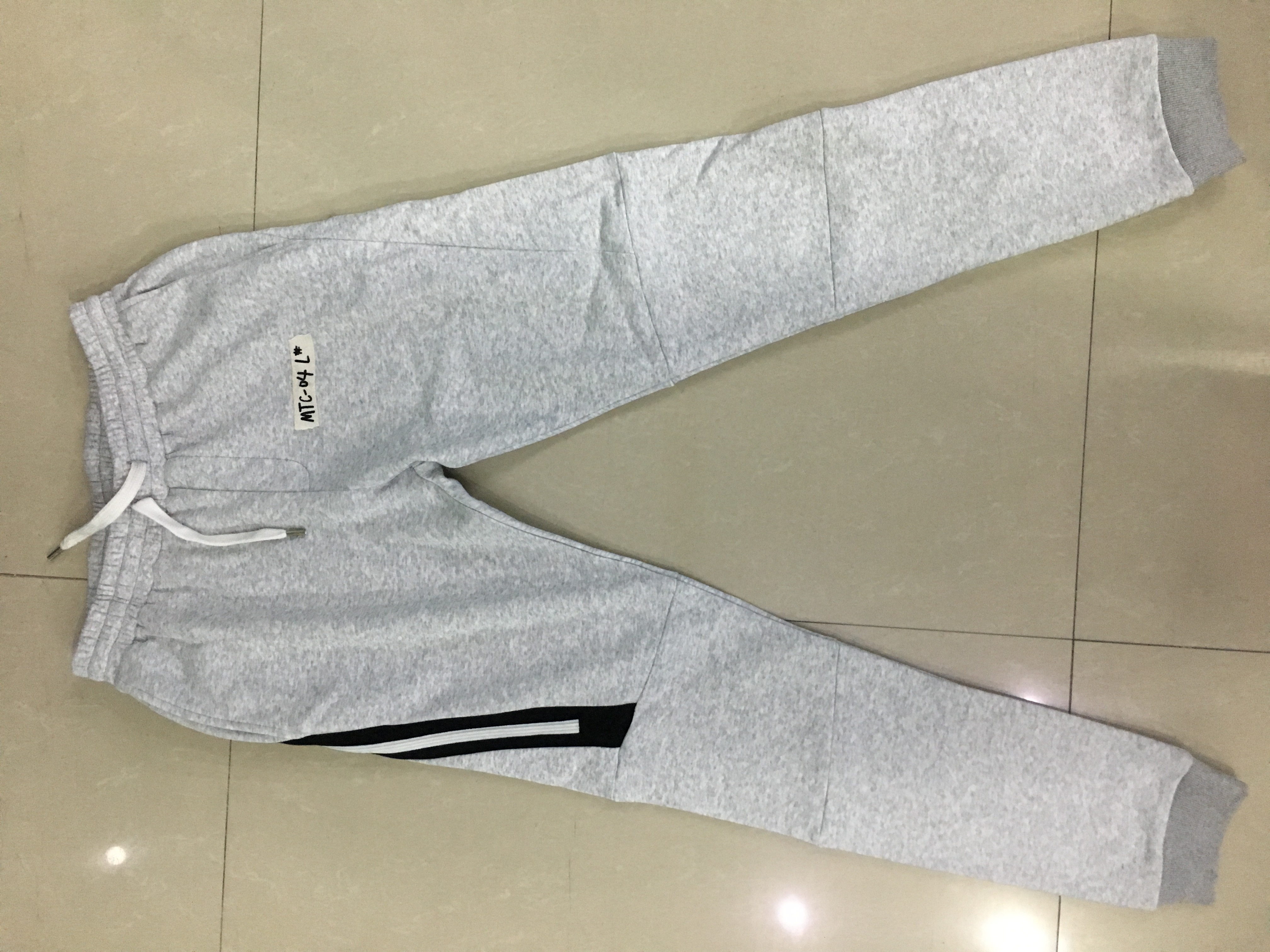 QUANZHOU BOBO CLOTHING WEAVING CO.,LTD – Photos produits 4