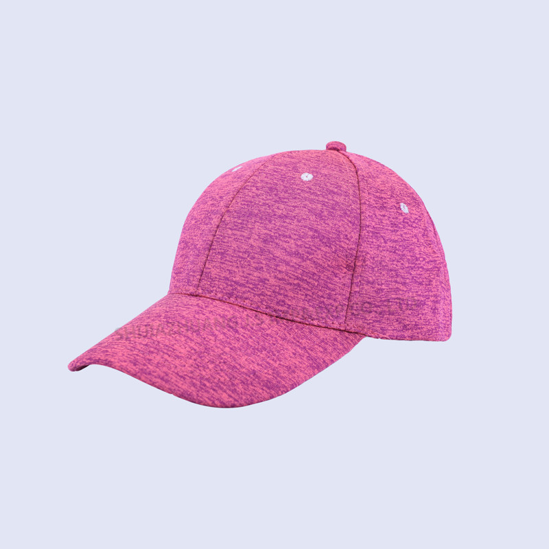 baseball caps,cotton caps,advertising cap,tennis cap，camouflage caps
