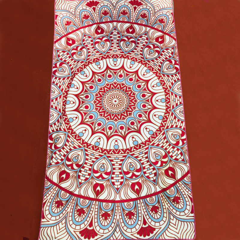 XINJI JUHENG TEXTILE CO., LTD – Fabric 2