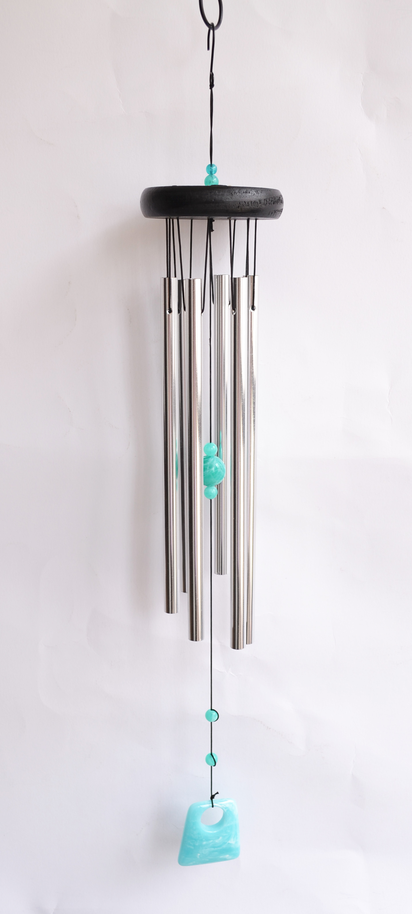 Wind Chime