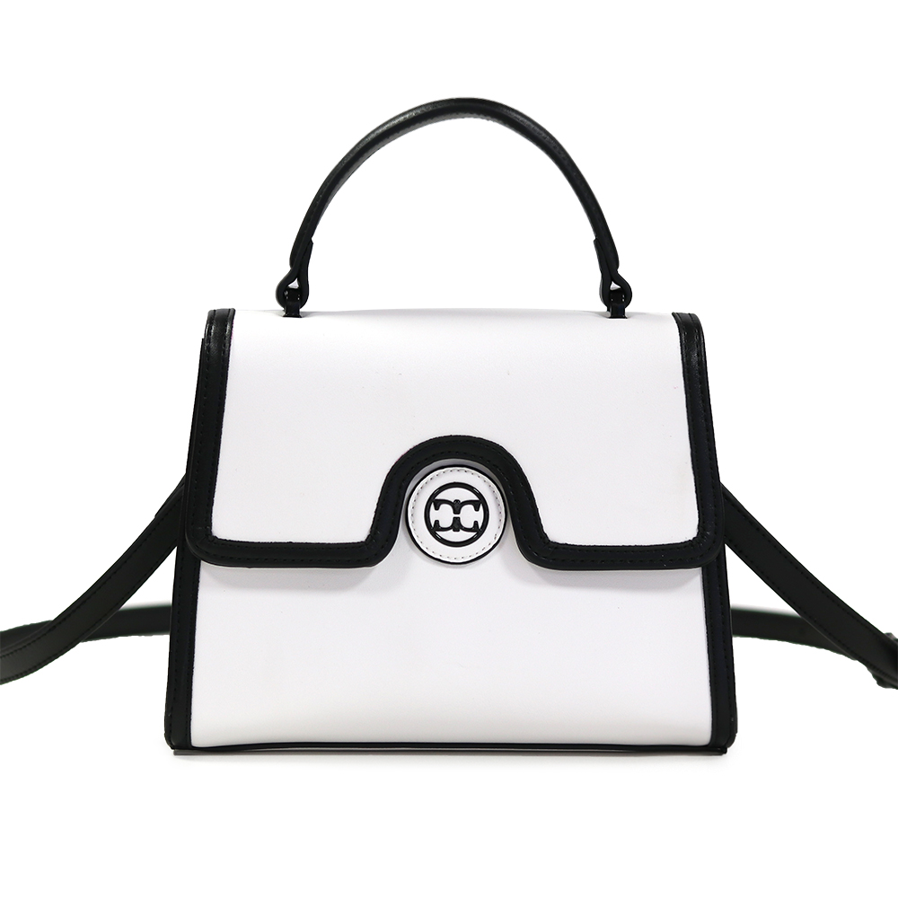 Hunan Chunlong Luggage & Bag Co., Ltd. – Makeup bags 3
