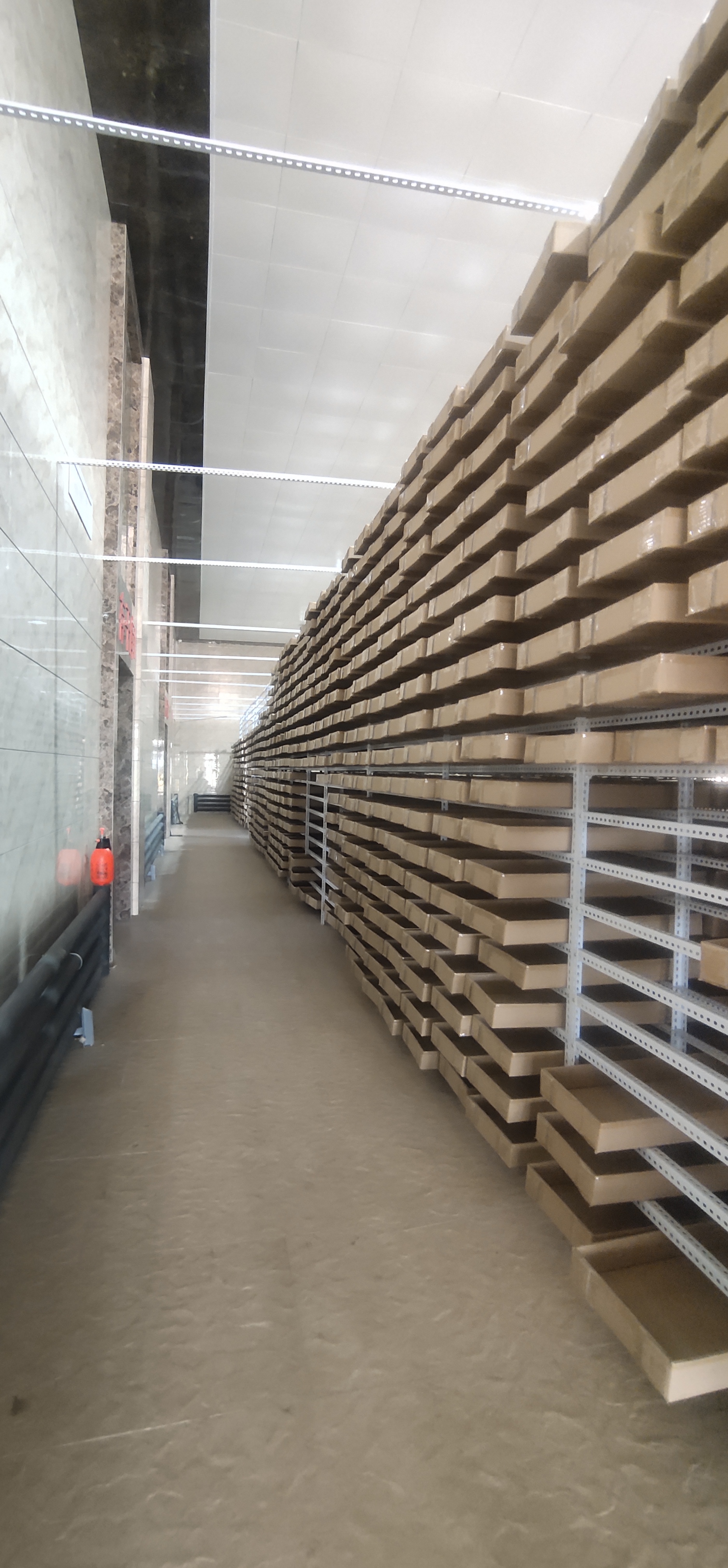 Datong Huinong Biotechnology Co., Ltd. – Photos produits 3