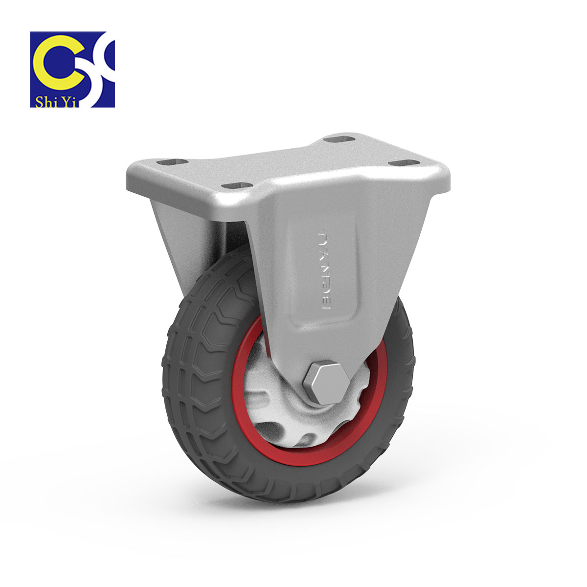 Foshan Shunde Shiyi Hardware Industrial Co.,Ltd – clavo de hierro 2