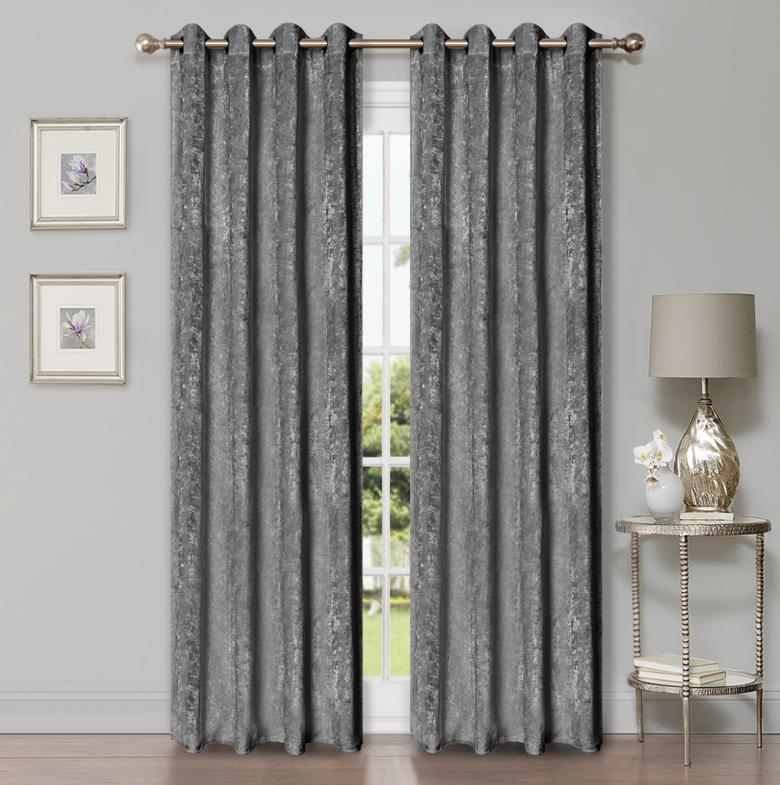SHAOXING  SHUNJIN IMPORT AND EXPORT CO., LTD. – Product photos 3