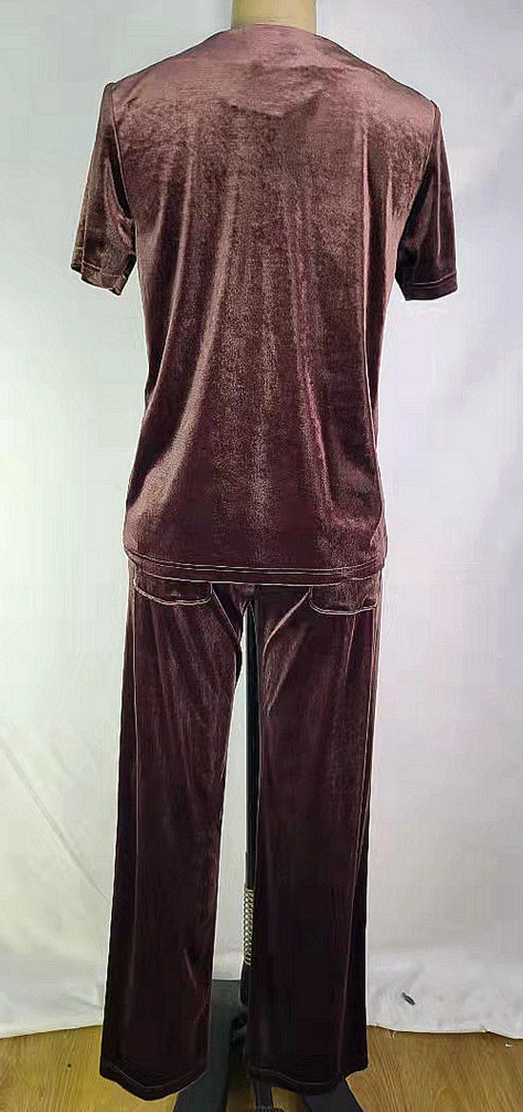 Nightwear