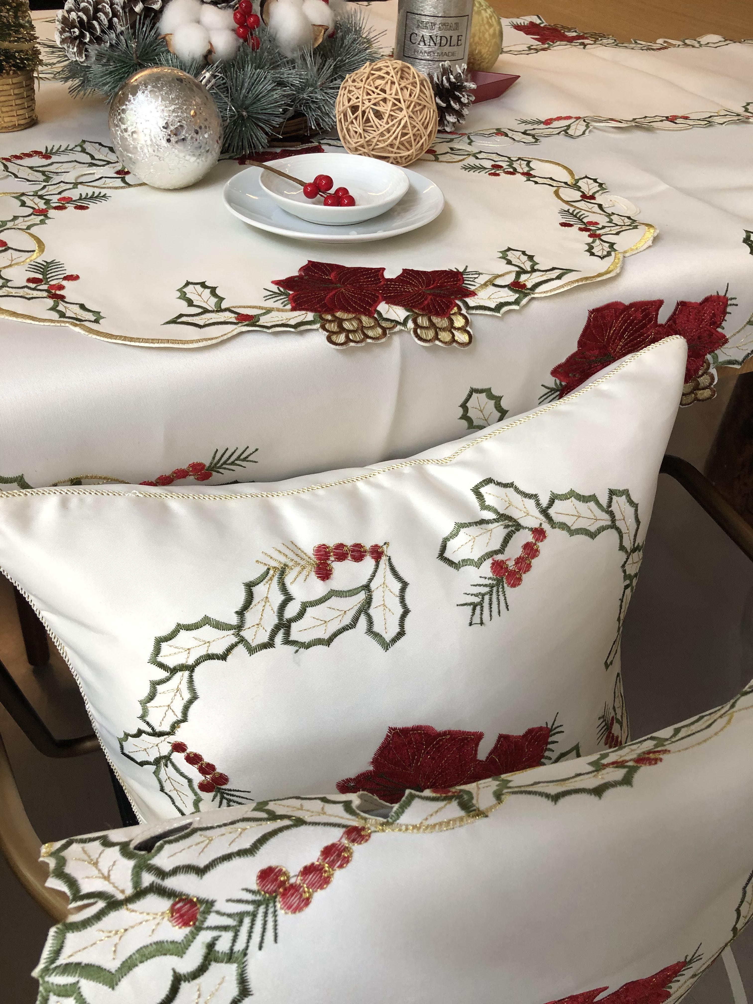 Table cloth