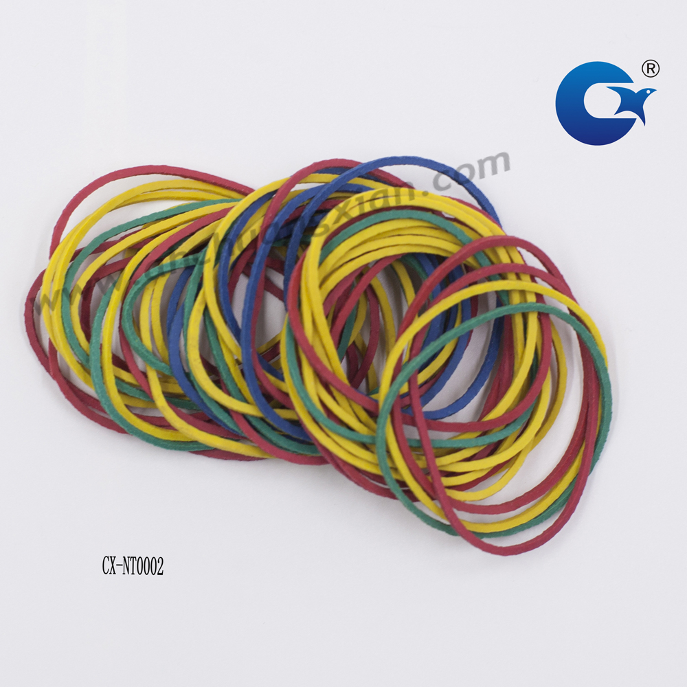 Anhui Province Qianshan City Chuangxian Industrial Co., Ltd. – cuaderno de espiral 2