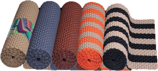 Car mat
