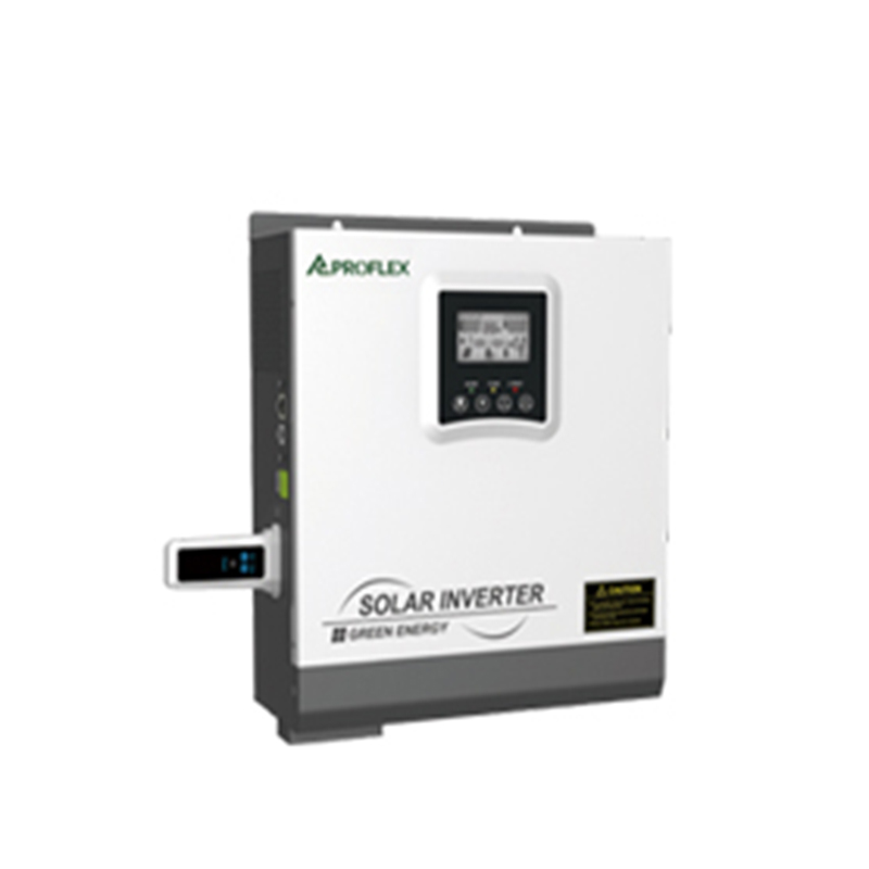 BEIJING PROSTAR INTERNATIONAL ELECTRIC CO.,LTD – Photos produits 3