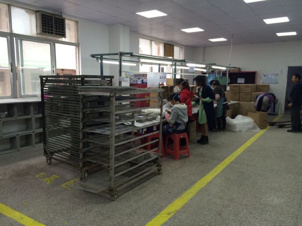 Shenzhen Dianlv Technology Co., Ltd. – other decorative mirrors 3