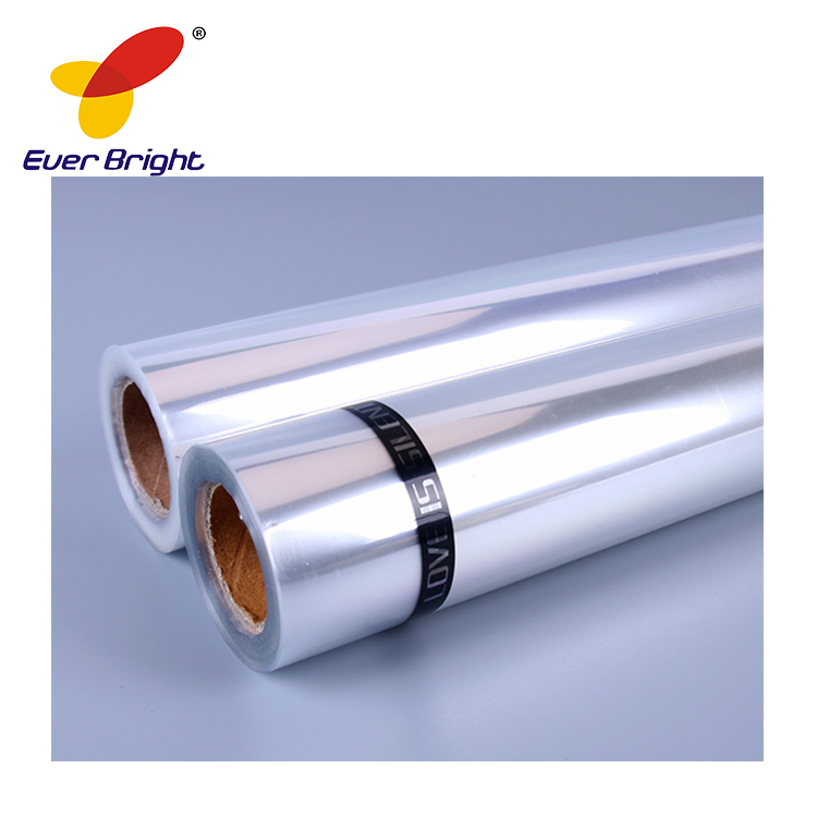 flower wraping film OPP Film,cellophane paper,wrapping opp film Wrapping rolls