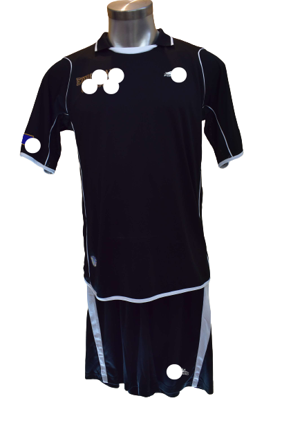 Mens basketball uniform sport suit with rubber print quick dry sweat wicking