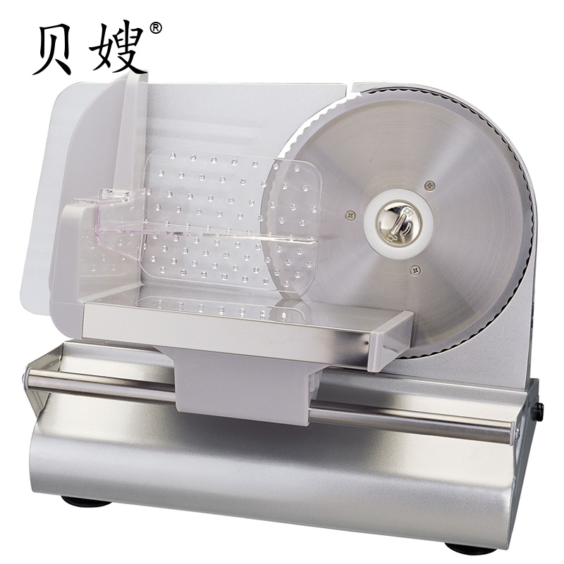 meat slicer SMS-008