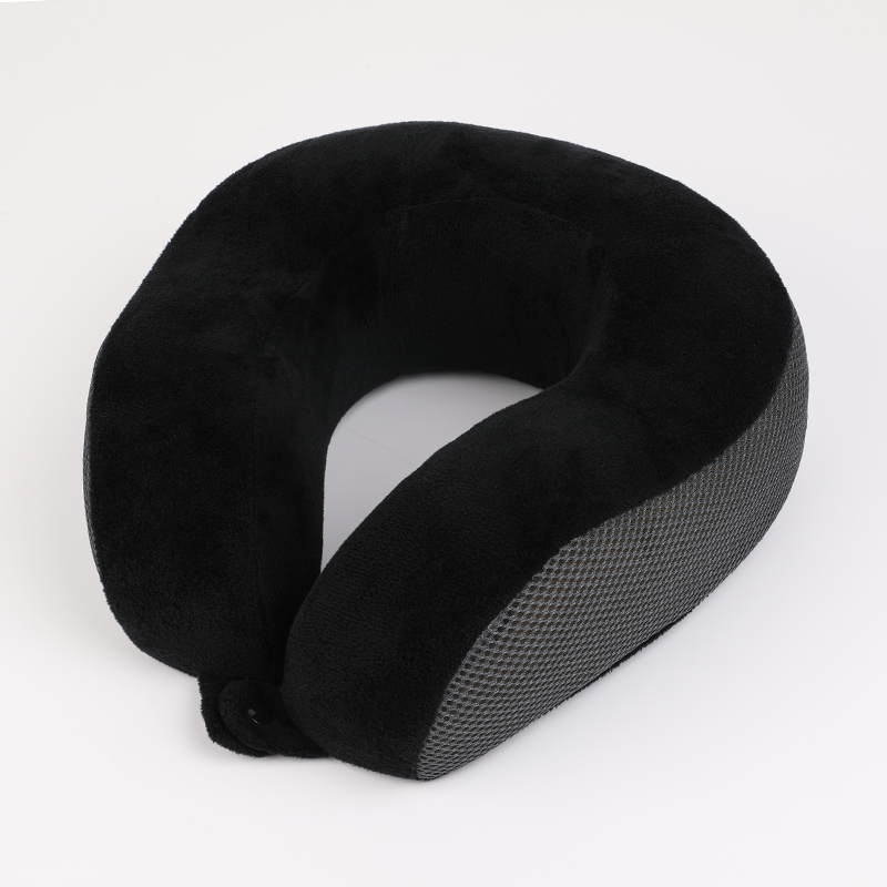 travelling pillow