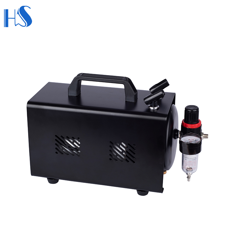 Ningbo haosheng pneumatic machinery co.,ltd – clavo de hierro 2