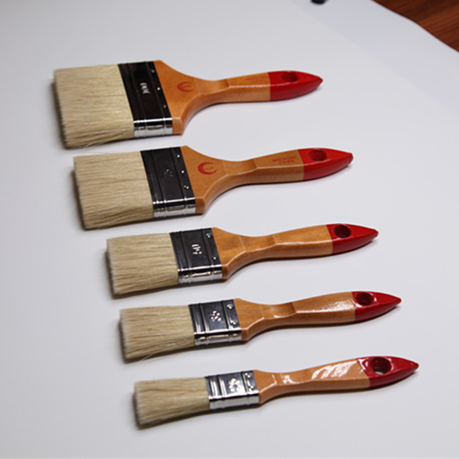 ZHENJIANG HENGTAI BRUSH CO.,LTD. – tuerca hexagonal 3