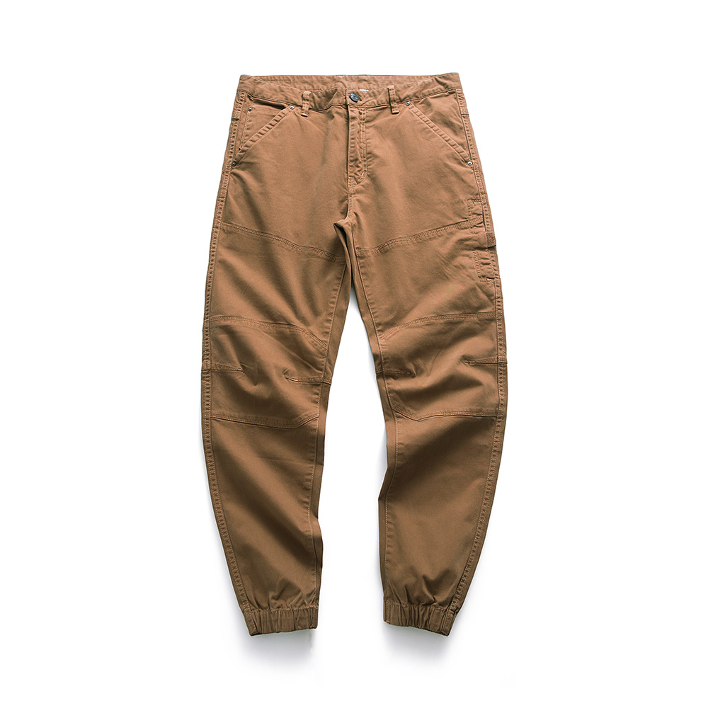 Men's Pants