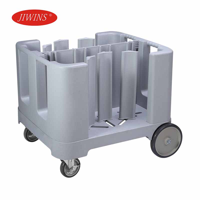 Dish Caddies