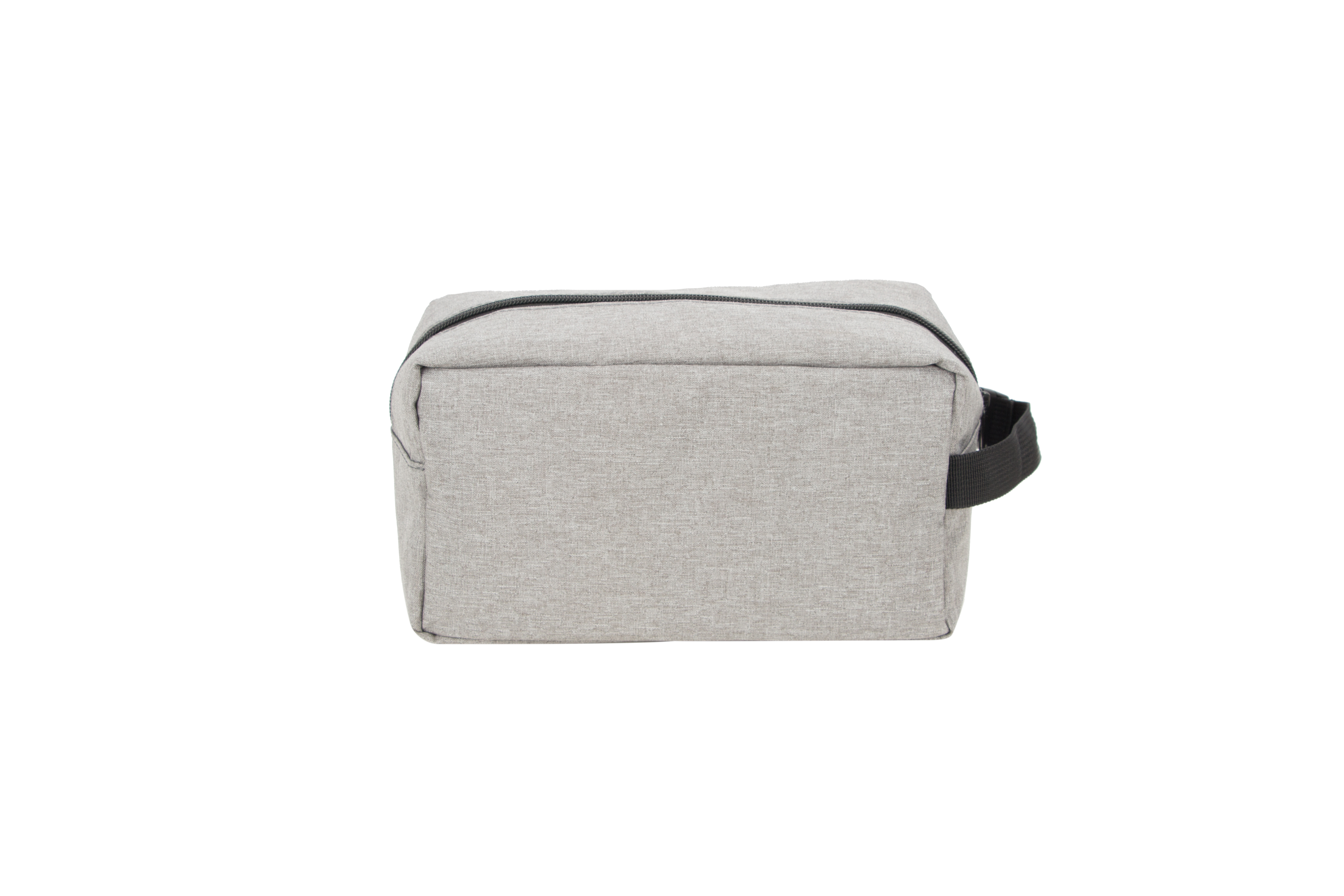 Freezable cooler bag