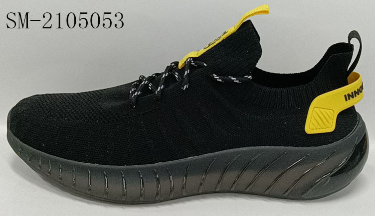 SMSM21028 Fashionable new sports shoes