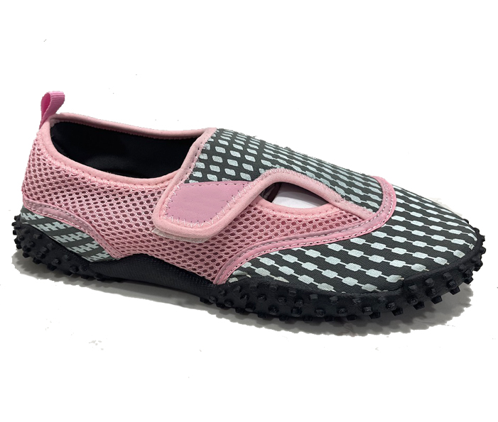 Women Aqua socks