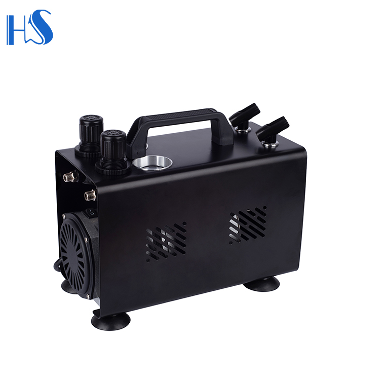 Ningbo haosheng pneumatic machinery co.,ltd – arandela metálica 4