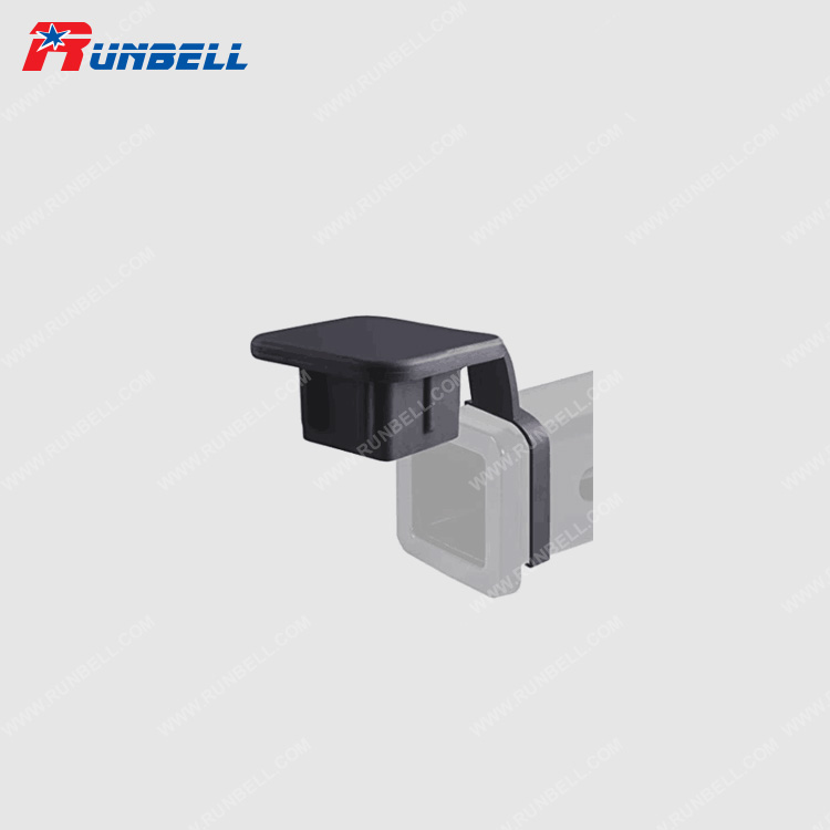 Trailer Hitch Cover THC321