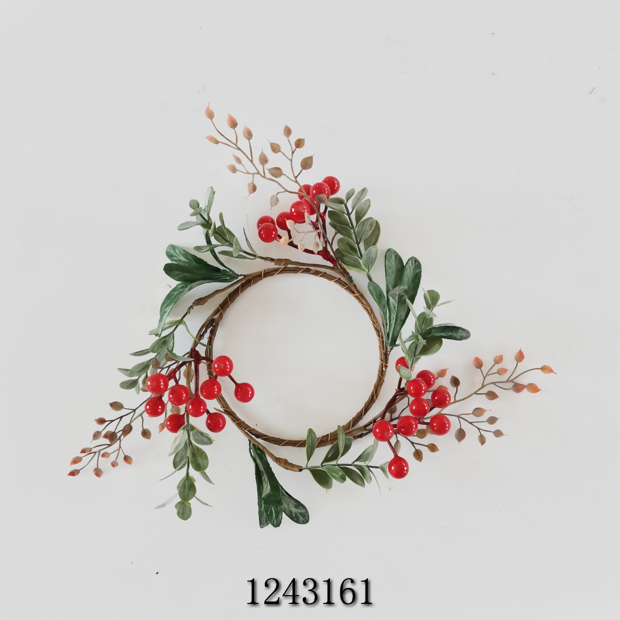 Christmas decoration