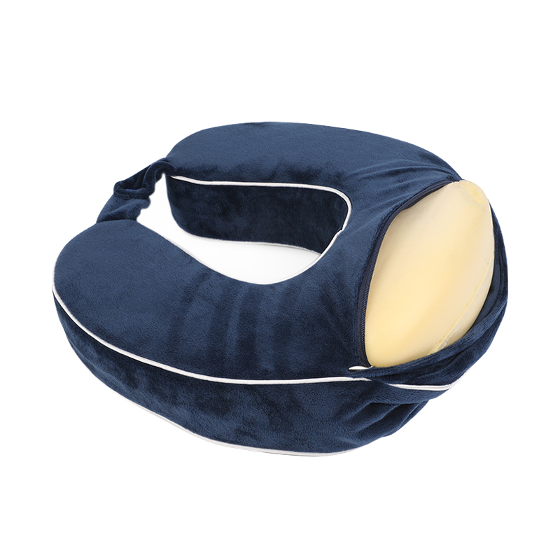 travelling pillow