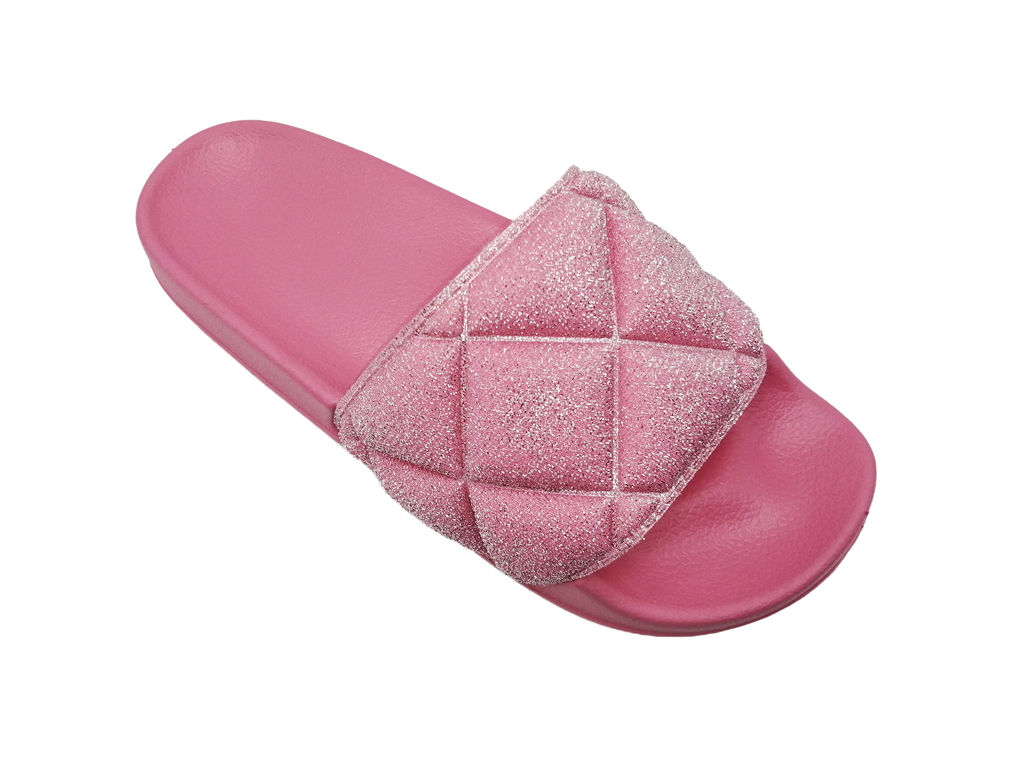 JIEYANG XINGSHUNDA SHOES INDUSTRIAL.,LTD – zapatos de tacón 2