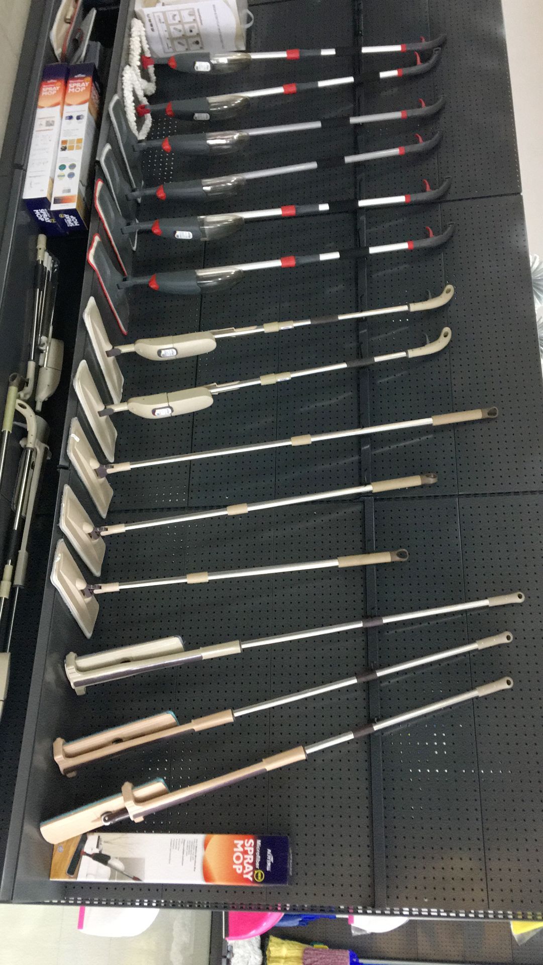 Guangzhou Dahuan Chang Import and Export Trading Co., Ltd. – Photos produits 3