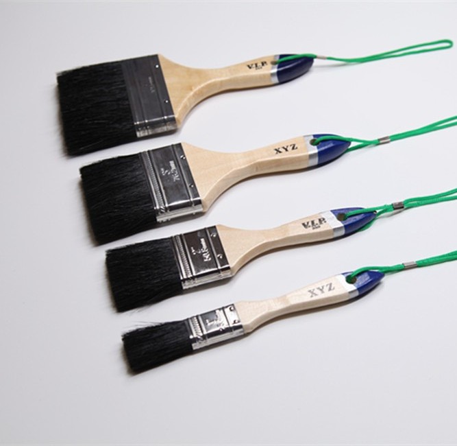 ZHENJIANG HENGTAI BRUSH CO.,LTD. – clavo de hierro 2
